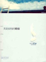 无处安放的婚姻 无处安放的婚姻