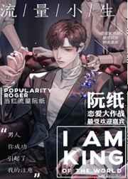 流量小生他天天换人设 流量小生他天天换人设