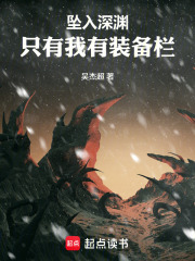 坠入深渊:只有我有装备栏 坠入深渊:只有我有装备栏